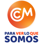 CCM-tv